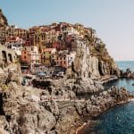 Redécouvrez la France : Choisissez la Côte d'Azur pour Vos Vacances