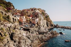 Redécouvrez la France : Choisissez la Côte d’Azur pour Vos Vacances